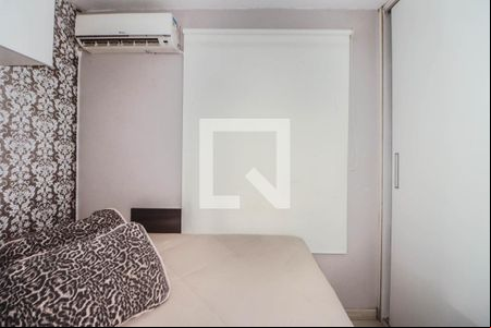 Quarto 1 de apartamento para alugar com 2 quartos, 51m² em Rubem Berta, Porto Alegre