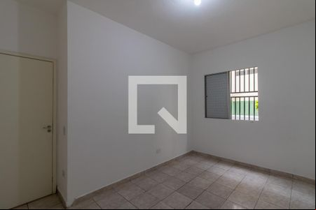 Quarto 1 de apartamento para alugar com 2 quartos, 60m² em Vila Aprazivel, Guarulhos