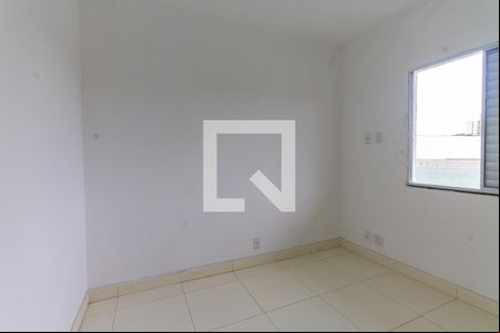 Quarto 1  de apartamento à venda com 2 quartos, 51m² em Vila Carrão, São Paulo