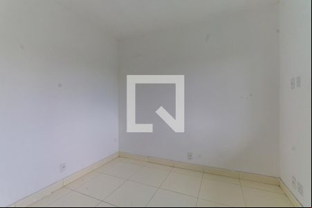 Quarto 1  de apartamento à venda com 2 quartos, 51m² em Vila Carrão, São Paulo