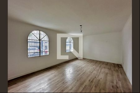 Sala de casa para alugar com 3 quartos, 300m² em Itaim Bibi, São Paulo