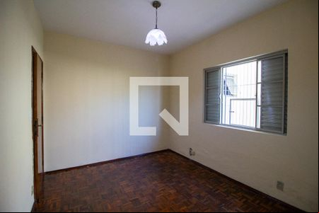 Suíte 1 de casa para alugar com 3 quartos, 300m² em Jardim Maria do Carmo, Sorocaba