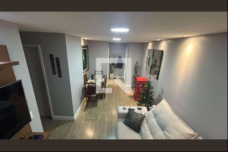 Casa à venda com 3 quartos, 67m² em Centro, Niterói