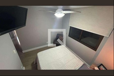 Casa à venda com 3 quartos, 67m² em Centro, Niterói