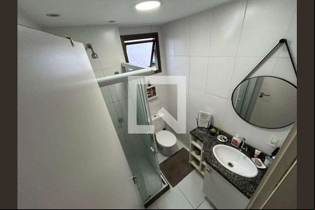 Casa à venda com 3 quartos, 67m² em Centro, Niterói