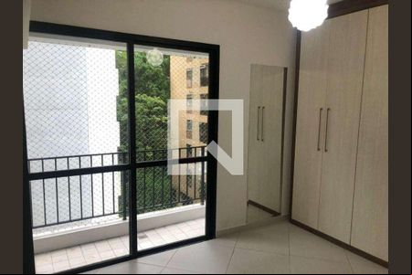 Casa à venda com 2 quartos, 92m² em Ipanema, Rio de Janeiro