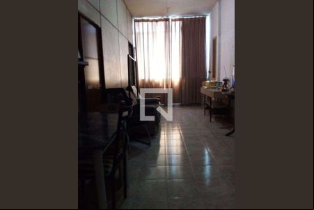 Casa à venda com 1 quarto, 40m² em Centro, Rio de Janeiro