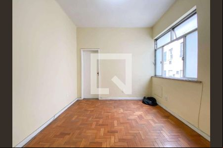 Apartamento à venda com 2 quartos, 74m² em Glória, Rio de Janeiro