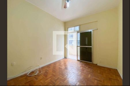 Apartamento à venda com 2 quartos, 74m² em Glória, Rio de Janeiro