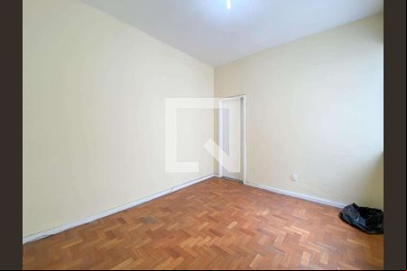 Apartamento à venda com 2 quartos, 74m² em Glória, Rio de Janeiro