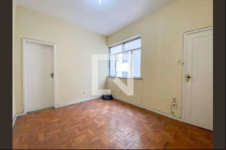 Apartamento à venda com 2 quartos, 74m² em Glória, Rio de Janeiro