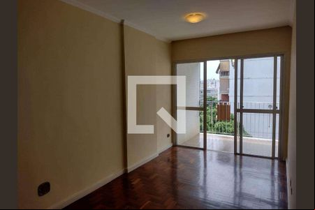 Apartamento à venda com 2 quartos, 64m² em Glória, Rio de Janeiro