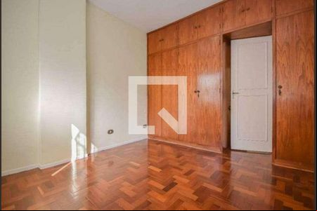 Apartamento à venda com 2 quartos, 64m² em Glória, Rio de Janeiro