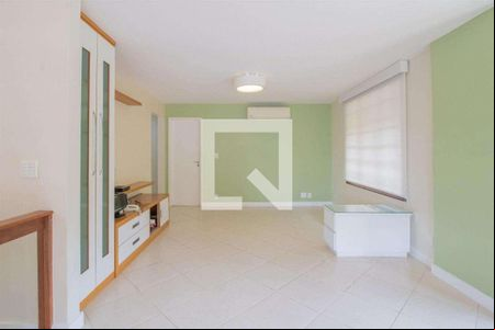 Casa à venda com 3 quartos, 301m² em Cosme Velho, Rio de Janeiro