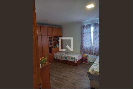 Casa à venda com 4 quartos, 320m² em Catete, Rio de Janeiro