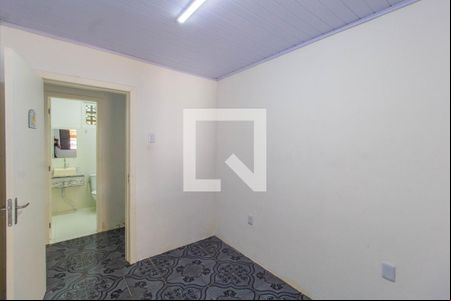 Quarto 2 de casa à venda com 2 quartos, 70m² em Rio Branco, Canoas