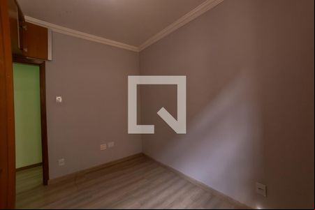 Quarto 1 de apartamento para alugar com 3 quartos, 110m² em Anchieta, Belo Horizonte