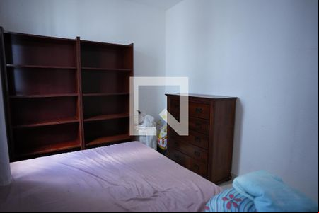 Quarto 1 de apartamento para alugar com 2 quartos, 65m² em Nova Brasília, Salvador