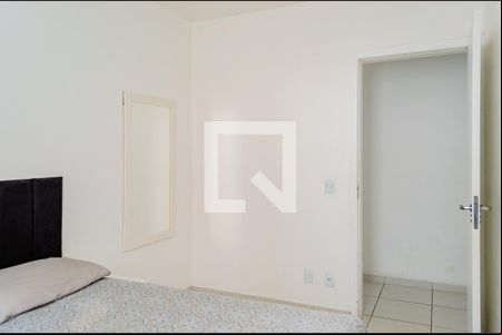 Quarto 02 de apartamento para alugar com 2 quartos, 60m² em Canasvieiras, Florianópolis