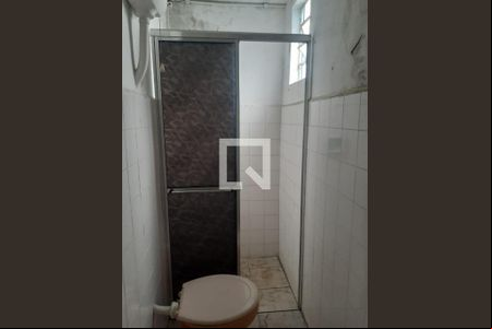 Foto 14 de casa à venda com 2 quartos, 162m² em Novo Osasco, Osasco