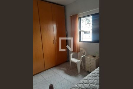 Foto 22 de casa à venda com 2 quartos, 162m² em Novo Osasco, Osasco
