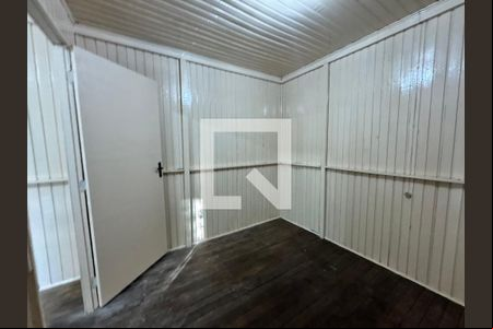 Quarto 2 de casa à venda com 2 quartos, 130m² em Campina, São Leopoldo