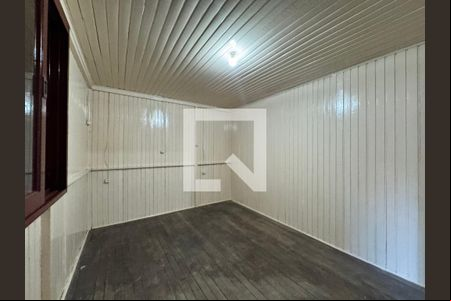 Quarto 1 de casa à venda com 2 quartos, 130m² em Campina, São Leopoldo