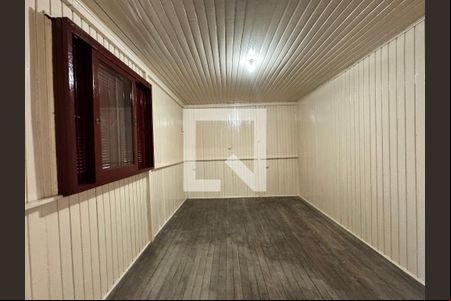Quarto 1 de casa à venda com 2 quartos, 130m² em Campina, São Leopoldo