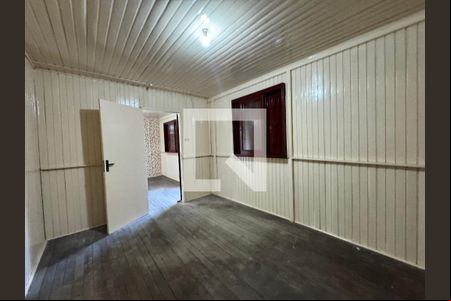 Quarto 1 de casa à venda com 2 quartos, 130m² em Campina, São Leopoldo
