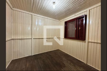 Quarto 1 de casa à venda com 2 quartos, 130m² em Campina, São Leopoldo