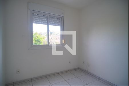 Quarto 2 de apartamento à venda com 2 quartos, 110m² em Vila Nova, Novo Hamburgo
