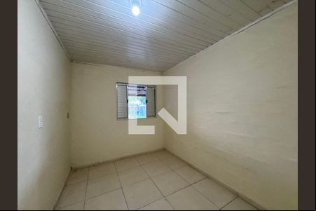 Quarto de casa para alugar com 1 quarto, 72m² em Campina, São Leopoldo