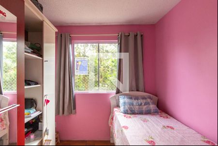 Quarto 2 de apartamento para alugar com 2 quartos, 70m² em Glória, Porto Alegre