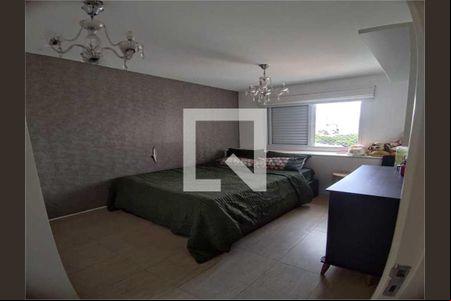 Apartamento à venda com 2 quartos, 70m² em Centro, São Caetano do Sul