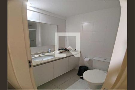 Apartamento à venda com 2 quartos, 70m² em Centro, São Caetano do Sul