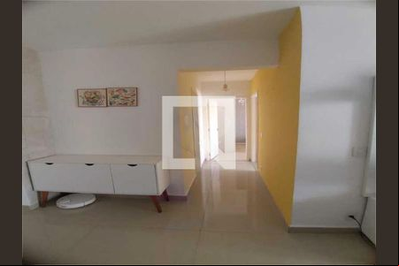 Apartamento à venda com 2 quartos, 70m² em Centro, São Caetano do Sul