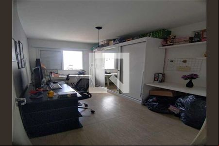 Apartamento à venda com 2 quartos, 70m² em Centro, São Caetano do Sul