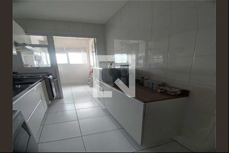 Apartamento à venda com 2 quartos, 70m² em Centro, São Caetano do Sul