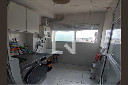 Apartamento à venda com 2 quartos, 70m² em Centro, São Caetano do Sul