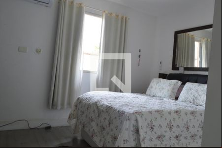 Quarto 1 de casa de condomínio à venda com 2 quartos, 79m² em Freguesia (jacarepaguá), Rio de Janeiro