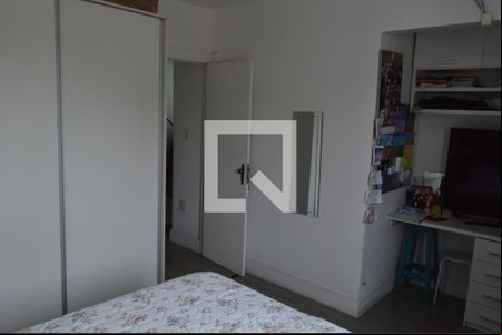 Quarto 1 de casa de condomínio à venda com 2 quartos, 79m² em Freguesia (jacarepaguá), Rio de Janeiro