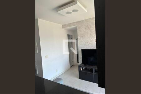 Kitnet/Studio à venda com 1 quarto, 38m² em Santo Amaro, São Paulo
