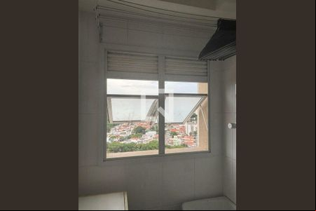 Kitnet/Studio à venda com 1 quarto, 38m² em Santo Amaro, São Paulo