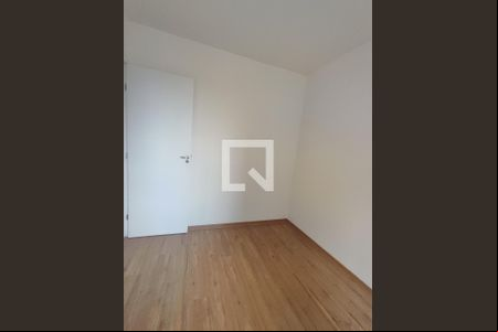 Quarto 2 de apartamento para alugar com 2 quartos, 45m² em Maria da Conceicao, Contagem