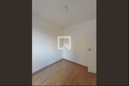 Quarto 1 de apartamento para alugar com 2 quartos, 45m² em Maria da Conceicao, Contagem