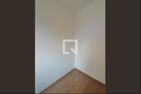 Quarto 1 de apartamento para alugar com 2 quartos, 45m² em Maria da Conceicao, Contagem
