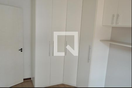 Suíte 1 de casa de condomínio à venda com 2 quartos, 75m² em Freguesia (jacarepaguá), Rio de Janeiro