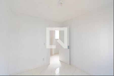 Quarto 1 de apartamento à venda com 2 quartos, 42m² em Mathias Velho, Canoas