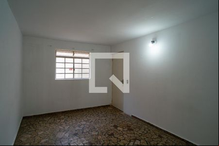 Quarto 2 de casa para alugar com 2 quartos, 70m² em Jardim Europa, Sorocaba