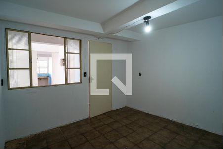 Quarto 1 de casa para alugar com 2 quartos, 70m² em Jardim Europa, Sorocaba